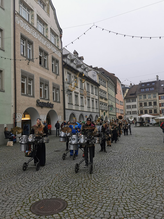 faschingsbeginn-2021-8_51673542182_o.jpg