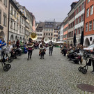 faschingsbeginn-2021-8a_51674980484_o.jpg