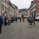 faschingsbeginn-2021-8b_51674312356_o.jpg