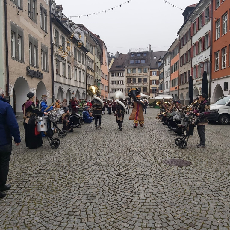 faschingsbeginn-2021-8b_51674312356_o.jpg