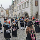 faschingsbeginn-2021-9_51673543437_o.jpg