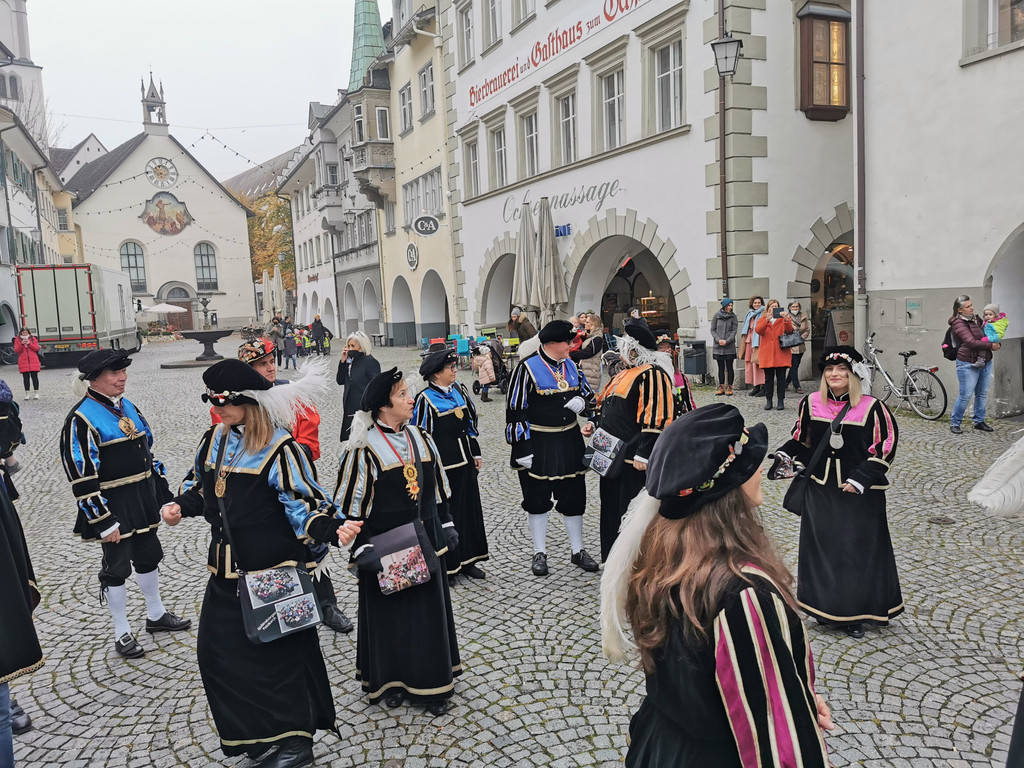 faschingsbeginn-2021-9_51673543437_o.jpg