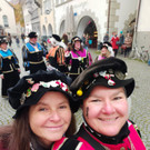 faschingsbeginn-2021-9a_51674980149_o.jpg