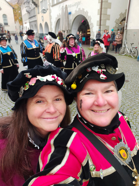 faschingsbeginn-2021-9a_51674980149_o.jpg