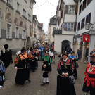 faschingsbeginn-2021-00010_51675219655_o.jpg