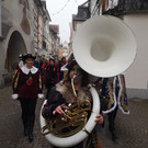 faschingsbeginn-2021-37_51673547577_o.jpg