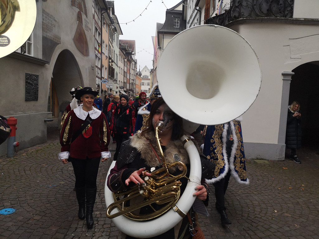 faschingsbeginn-2021-37_51673547577_o.jpg