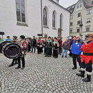 faschingsbeginn-2021-39a_51674357636_o.jpg