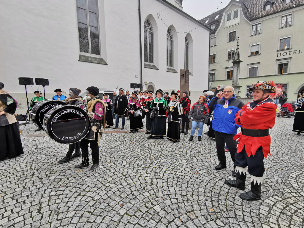 faschingsbeginn-2021-39a_51674357636_o.jpg