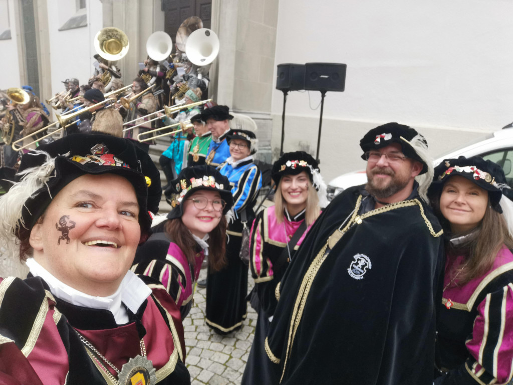faschingsbeginn-2021-39b_51674596698_o.jpg