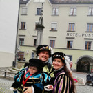 faschingsbeginn-2021-39c_51674548838_o.jpg