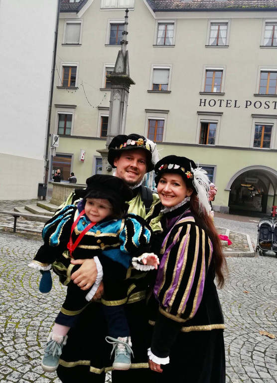 faschingsbeginn-2021-39c_51674548838_o.jpg