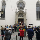 faschingsbeginn-2021-40_51675230260_o.jpg