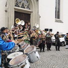 faschingsbeginn-2021-43_51674363801_o.jpg