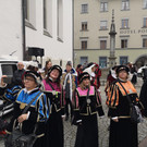 faschingsbeginn-2021-44_51673558612_o.jpg