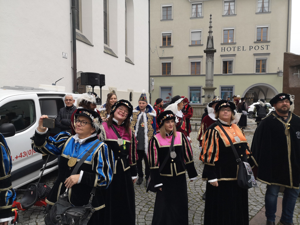 faschingsbeginn-2021-44_51673558612_o.jpg