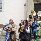 faschingsbeginn-2021-46_51674367406_o.jpg