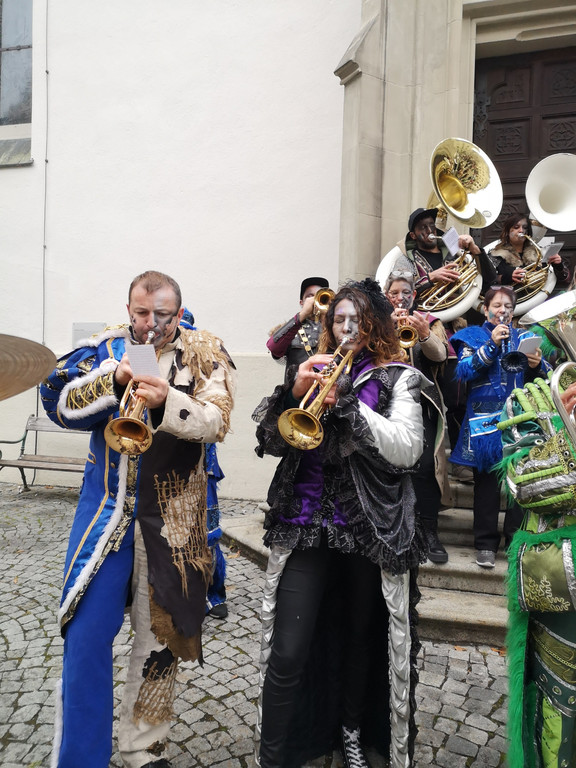 faschingsbeginn-2021-46_51674367406_o.jpg