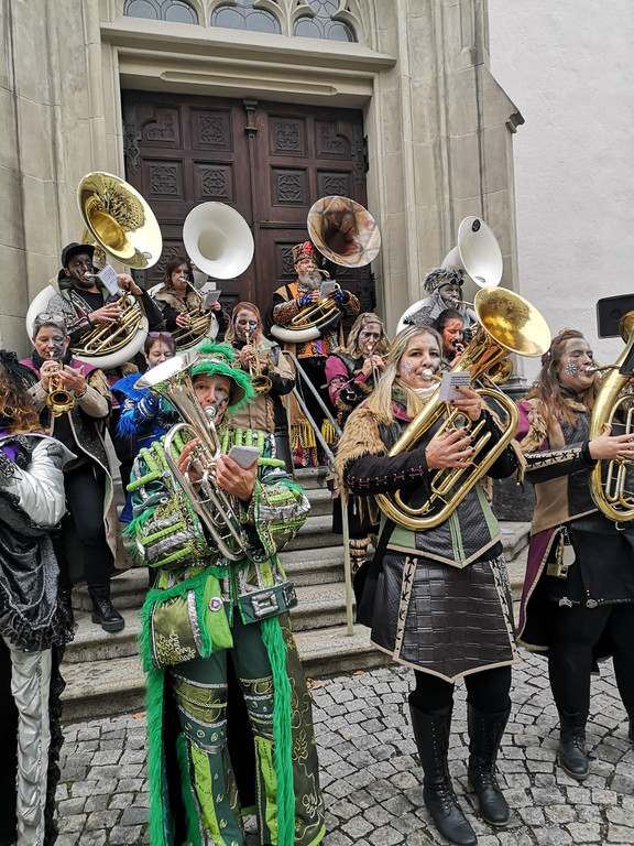 faschingsbeginn-2021-47_51673562462_o.jpg