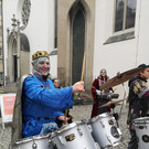 faschingsbeginn-2021-49_51674607178_o.jpg