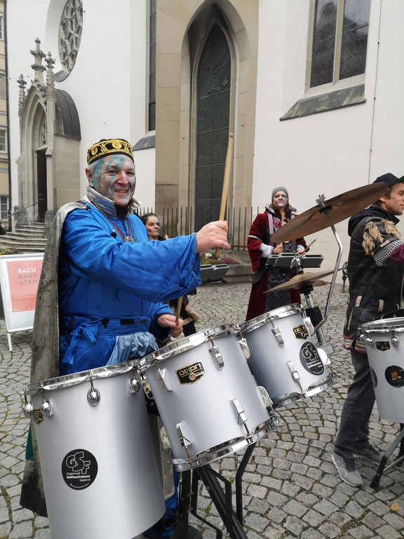 faschingsbeginn-2021-49_51674607178_o.jpg