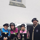 faschingsbeginn-2021-51a_51673506372_o.jpg