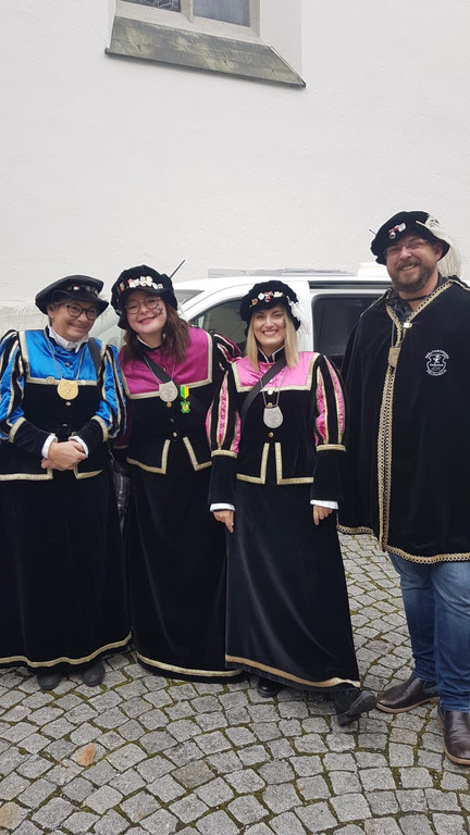 faschingsbeginn-2021-51a_51673506372_o.jpg