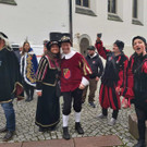 faschingsbeginn-2021-51b_51675180795_o.jpg
