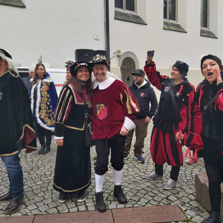 faschingsbeginn-2021-51b_51675180795_o.jpg