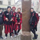 faschingsbeginn-2021-51d_51674311776_o.jpg