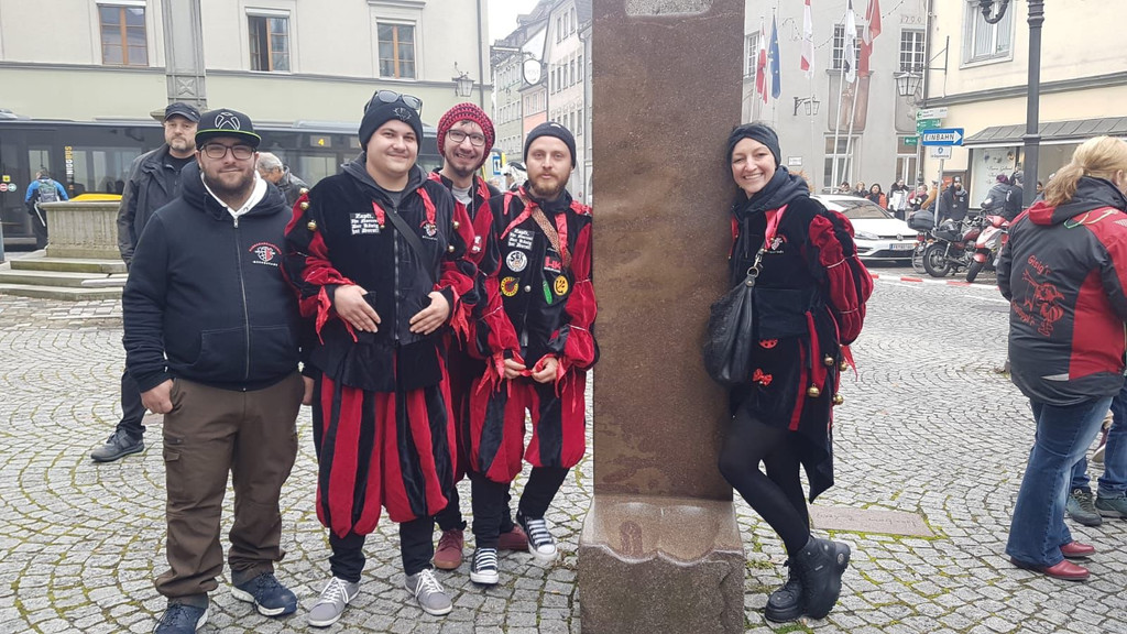 faschingsbeginn-2021-51d_51674311776_o.jpg