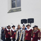 faschingsbeginn-2021-51f_51674311611_o.jpg