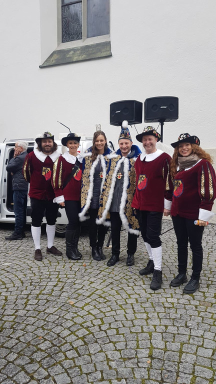 faschingsbeginn-2021-51f_51674311611_o.jpg