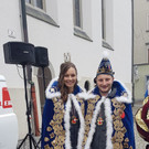 faschingsbeginn-2021-51g_51673505982_o.jpg