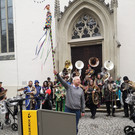 faschingsbeginn-2021-52_51674375226_o.jpg