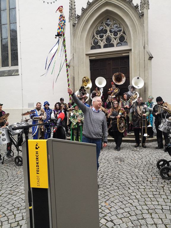faschingsbeginn-2021-52_51674375226_o.jpg