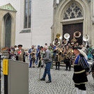 faschingsbeginn-2021-53_51674376866_o.jpg