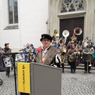 faschingsbeginn-2021-55_51674379076_o.jpg