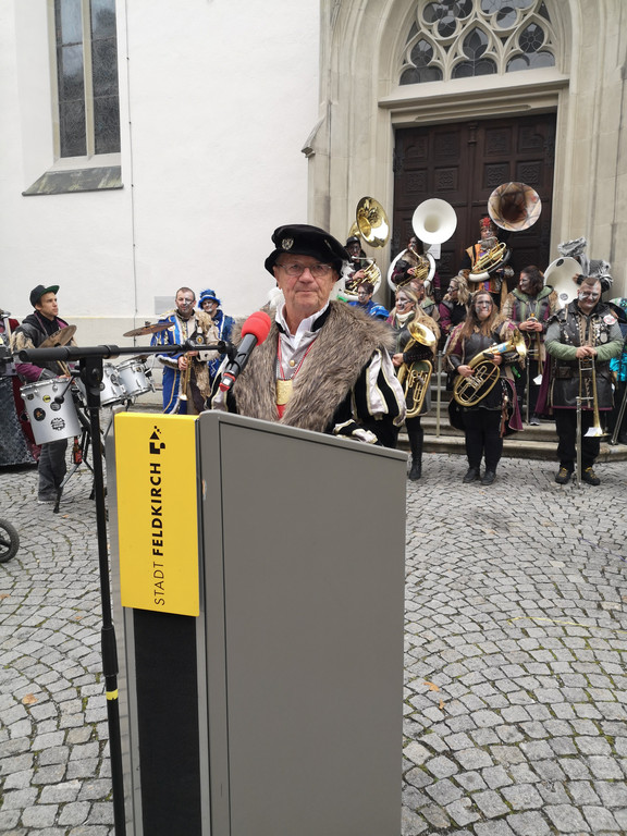 faschingsbeginn-2021-55_51674379076_o.jpg