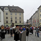 faschingsbeginn-2021-56_51673573722_o.jpg