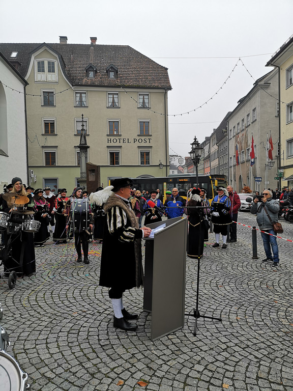faschingsbeginn-2021-56_51673573722_o.jpg