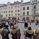 faschingsbeginn-2021-56a_51674618208_o.jpg
