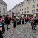 faschingsbeginn-2021-56b_51674384631_o.jpg