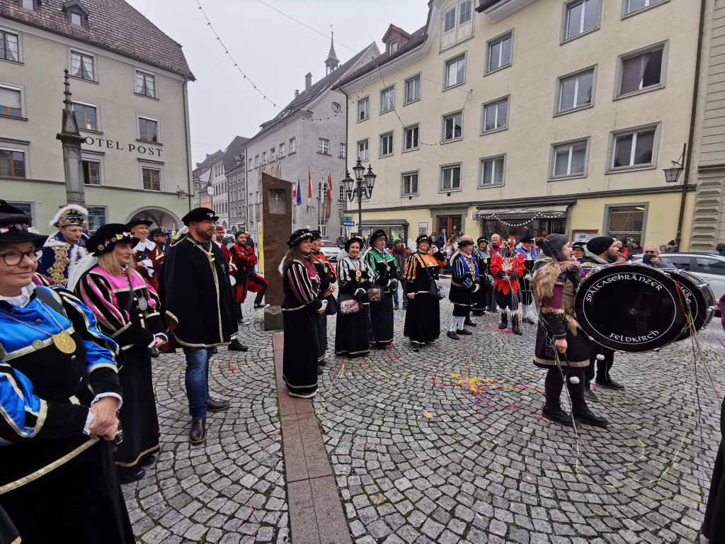 faschingsbeginn-2021-56b_51674384631_o.jpg