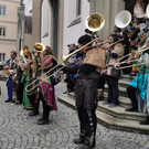 faschingsbeginn-2021-56c_51674621908_o.jpg