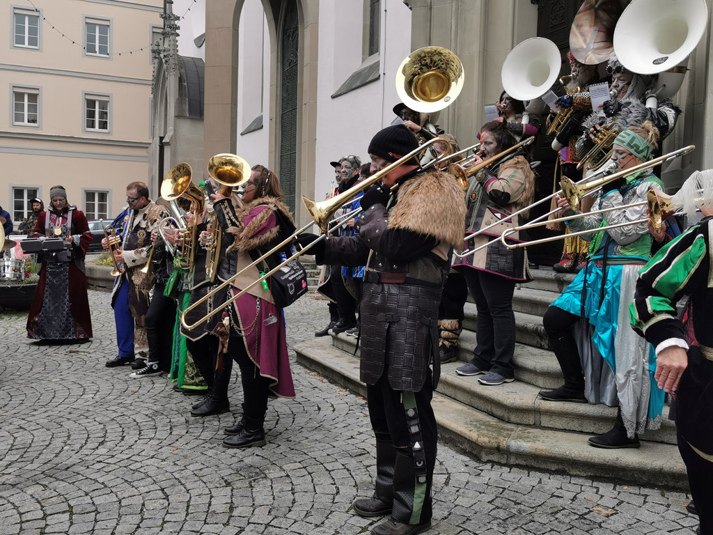 faschingsbeginn-2021-56c_51674621908_o.jpg