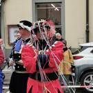 faschingsbeginn-2021-56d_51674387036_o.jpg