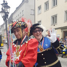 faschingsbeginn-2021-56e_51674973964_o.jpg