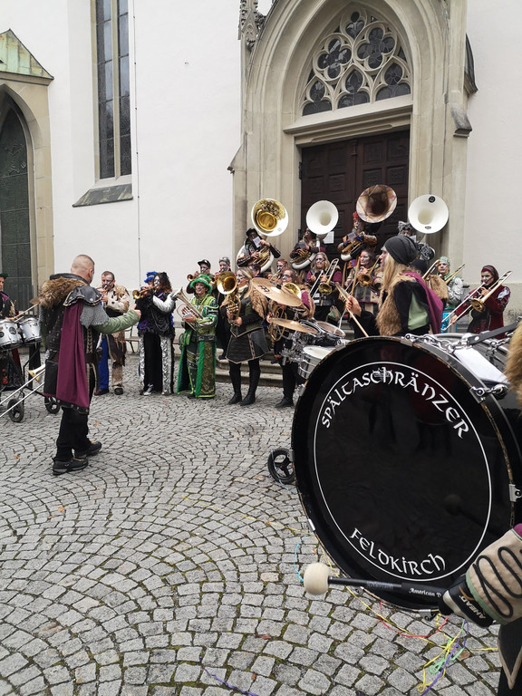 faschingsbeginn-2021-57_51674388611_o.jpg