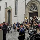 faschingsbeginn-2021-59_51674625468_o.jpg